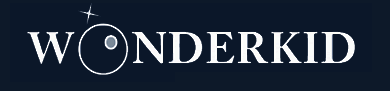 Wonderkid Multimedia